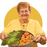 lonuevodeabuela profile picture