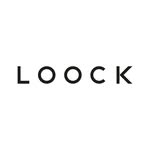 loockgalerie profile picture