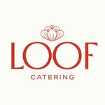 loofcatering profile picture
