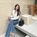 loogkaewsirirat profile picture