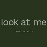 look.at.me.la profile picture