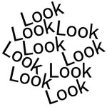look.inc profile picture