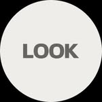 look.online profile picture