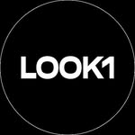 look1modelsmanagement profile picture