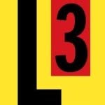 look3festival profile picture