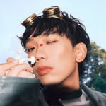 look80462310 profile picture