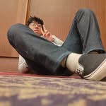 lookadot_ profile picture
