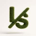 lookandseen profile picture