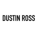 lookatdustin profile picture