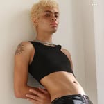lookatmyfrecklz profile picture