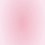 lookatsavannahrae profile picture