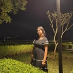 look_at_the_stars_17 profile picture