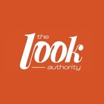lookauthority.studio profile picture