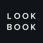 lookbook profile picture