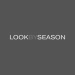 look_by_season profile picture