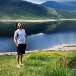 lookclicksnap profile picture