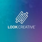 lookcreative_id profile picture
