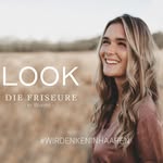 lookdiefriseure profile picture