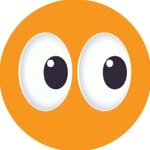 lookdotfun profile picture