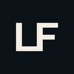 lookfantastic profile picture
