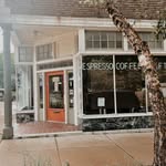 lookingmeadowcafe profile picture