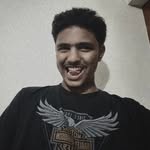 looklike.shadhil profile picture