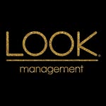 lookmgmt profile picture