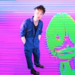 lookmumnocomputer profile picture