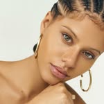 lookoflei profile picture