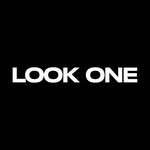 lookoneworld profile picture
