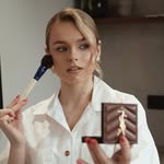 looks.by.eve profile picture