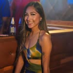 looksby_am profile picture