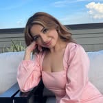 looksbydeemy profile picture