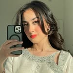 looksbyhala profile picture