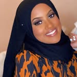 looksbyhanan profile picture