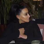 looksbyjmla profile picture