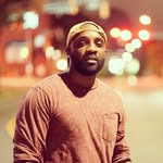 looksbylloyd profile picture