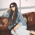 looksbyluzma profile picture