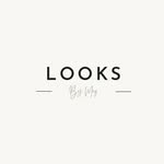 looksbymeg profile picture