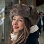 lookslikelynne profile picture