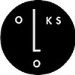 lookspromodelscouts profile picture