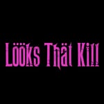 looksthatkilluk profile picture