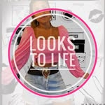 looks_to_life profile picture