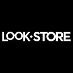 lookstore.mx profile picture