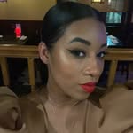 lookswithasia profile picture