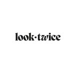 looktwice.co profile picture