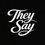 lookwhattheysay profile picture