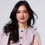 lookwhoshira profile picture