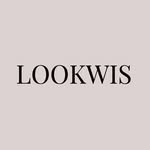lookwis profile picture