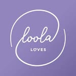 loolalovesuk profile picture